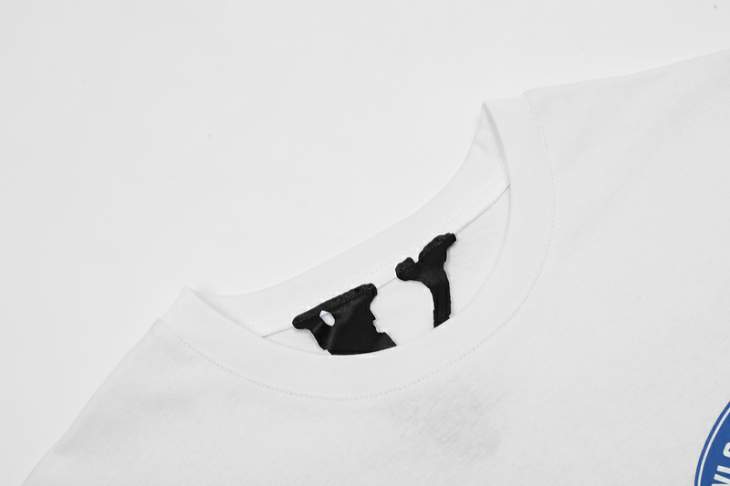 Picture of Revenge T Shirts Short _SKURevengeS-XLhdtj62282637